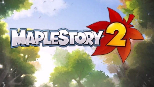 MapleStory2 23-5-14-001