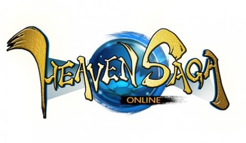 GMThai นำเสนอเกมส์เว็บใหม่ Heaven Saga พร้อมเปิดตัวเพจหลัก