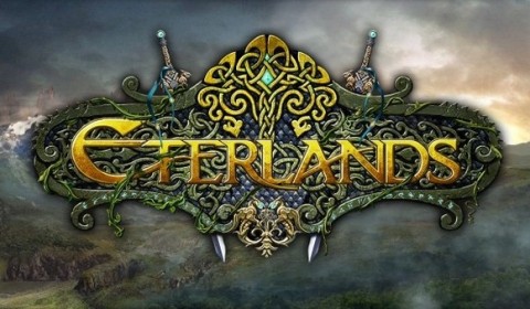 เปิดตัว Eterlands เกม MOBA ใหม่แหวกแนว ถล่มฉากได้ สมจริงสุดๆ ปีหน้ามาแน่!!