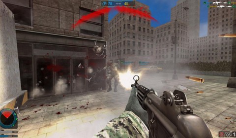 Operation 7 พร้อมลุยเปิด OBT แล้ววันนี้