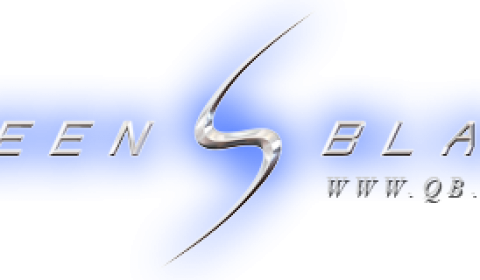 ยุติการให้บริการเกม Queen Blade สิ้นสุดสัญญาการให้บริการ 29 ก.ค. 57