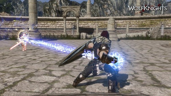 Wolfknights 30-6-14-005