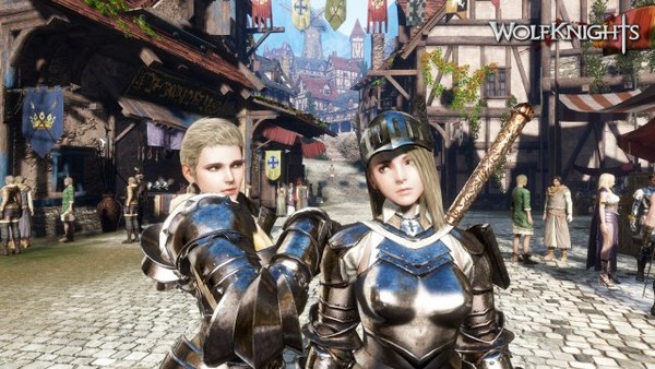 Wolfknights 30-6-14-009