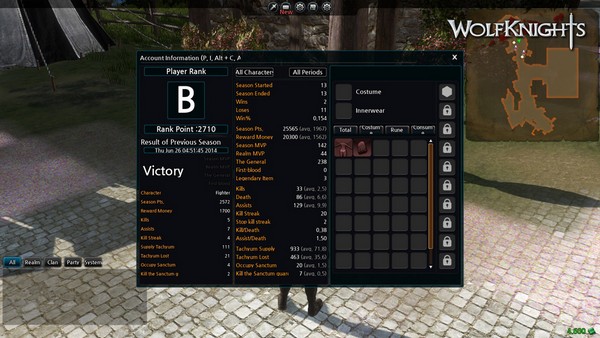 Wolfknights 30-6-14-011