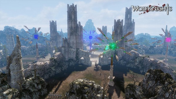 Wolfknights 30-6-14-012