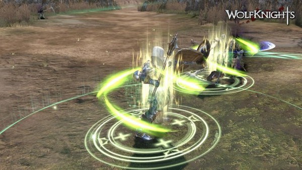 Wolfknights 30-6-14-014