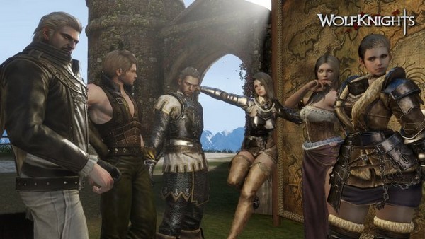 Wolfknights 30-6-14-015