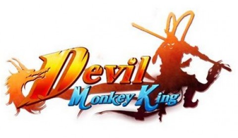 Game-Ded แจกไอเทมเกมส์ Devil Monkey King ต้อนรับ OBT