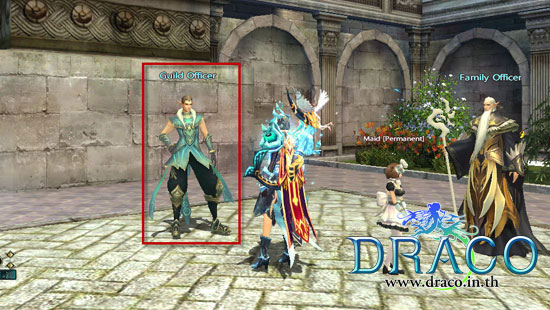 pic_20140606_111554_02