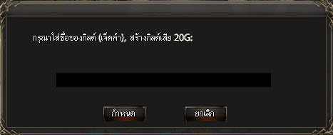 pic_20140606_111554_04