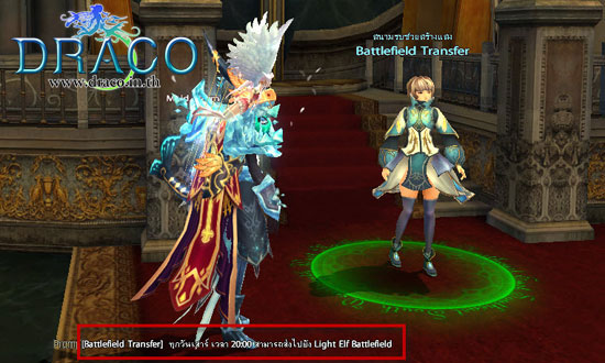 pic_20140606_111554_05