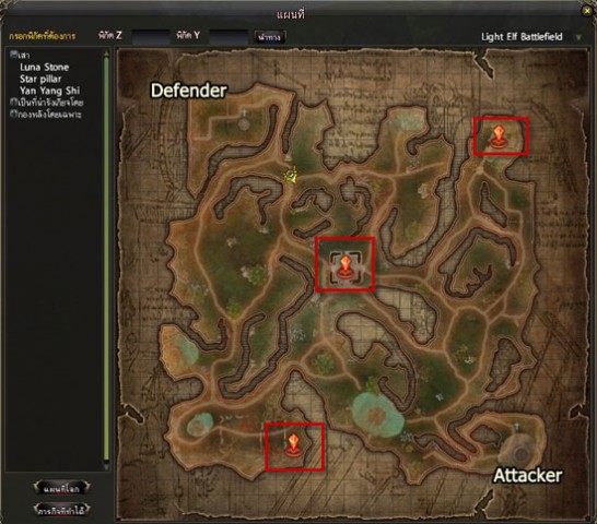 pic_20140606_111554_07