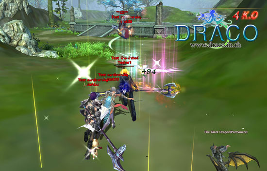 pic_20140606_111554_08