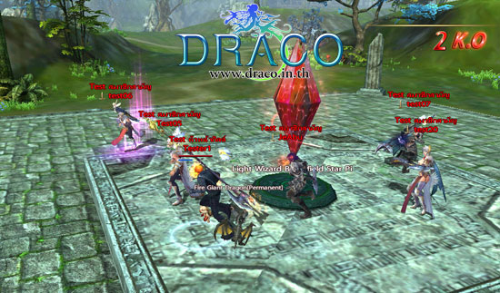 pic_20140606_111554_09