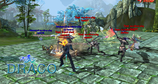 pic_20140606_111554_13