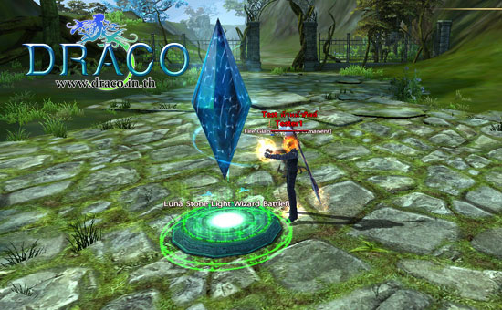 pic_20140606_111554_14