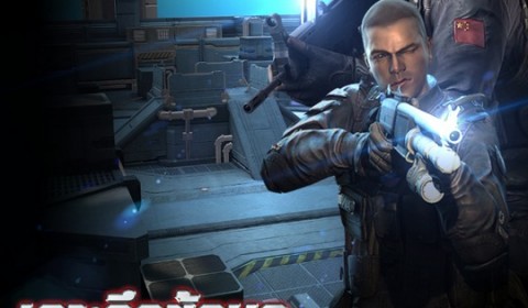 เจาะลึกข้อมูลเกมใหม่ Final Bullet เตรียมความพร้อมก่อน FGT