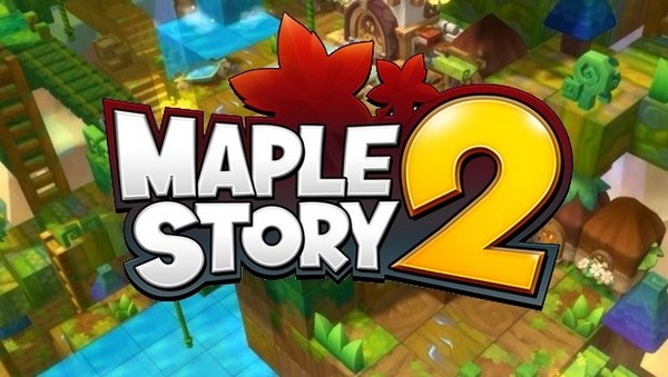 MapleStory-2 3-7-14-001