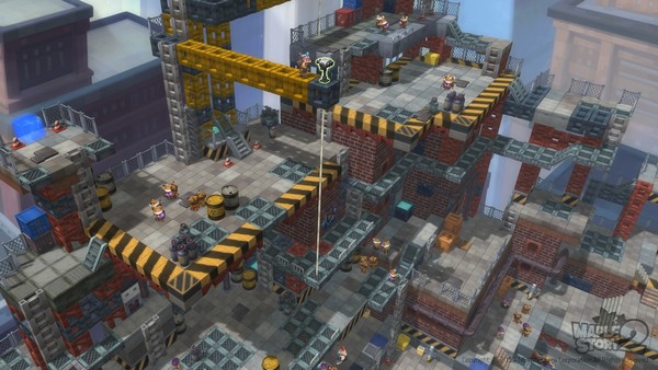 MapleStory-2 3-7-14-002