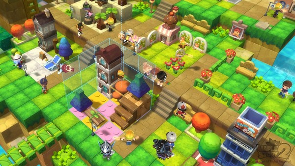 MapleStory-2 3-7-14-003
