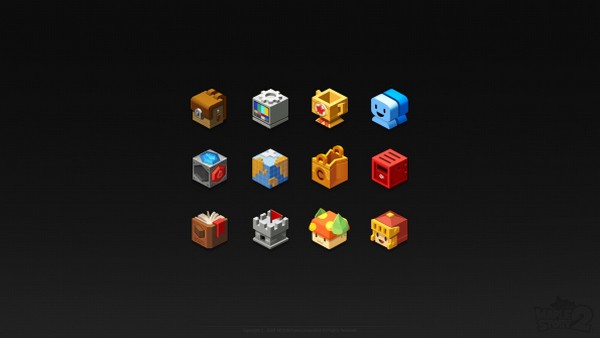 MapleStory-2 3-7-14-005