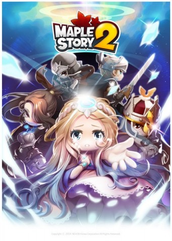 MapleStory-2 3-7-14-007