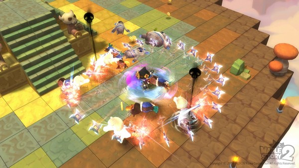 MapleStory-2 3-7-14-008