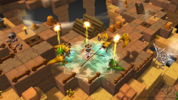 MapleStory-2 3-7-14-011