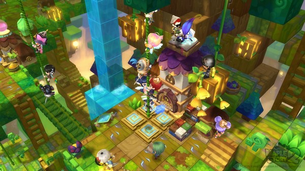 MapleStory-2 3-7-14-014