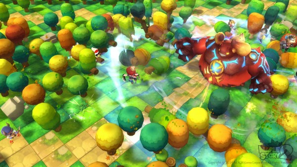 MapleStory-2 3-7-14-015