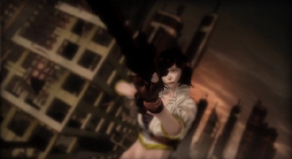 Metal Reaper Online 4-7-14-004