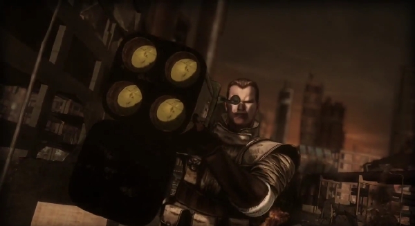 Metal Reaper Online 4-7-14-005