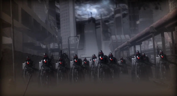 Metal Reaper Online 4-7-14-006