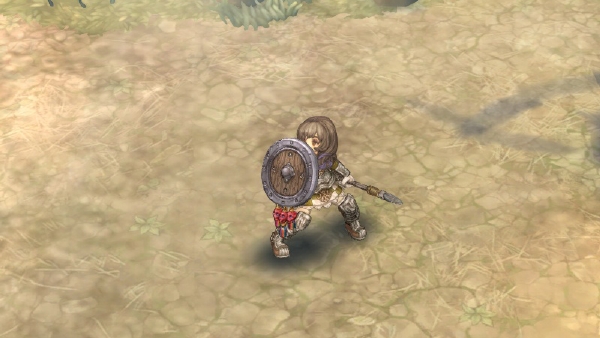 Tree-of-Savior 28-7-14-011