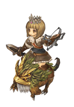 Tree-of-Savior 28-7-14-013