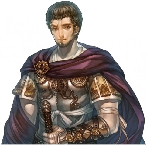 Tree-of-Savior 28-7-14-014