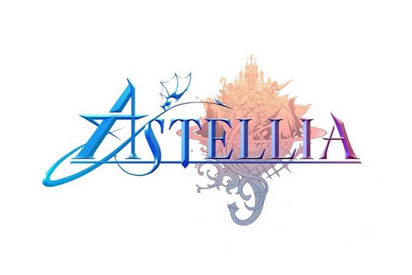 astellia 10-7-14-001