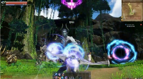 astellia 10-7-14-002