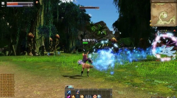 astellia 10-7-14-003