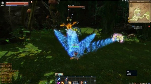 astellia 10-7-14-004