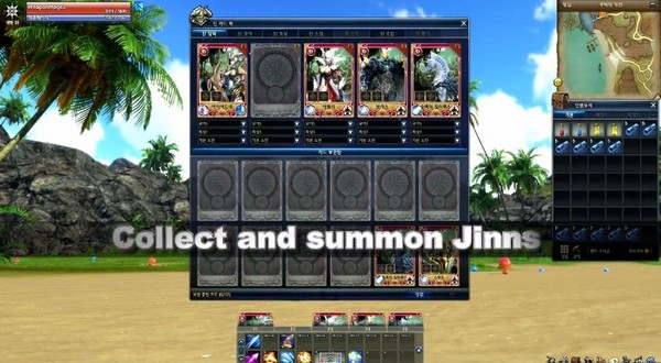 astellia 10-7-14-005