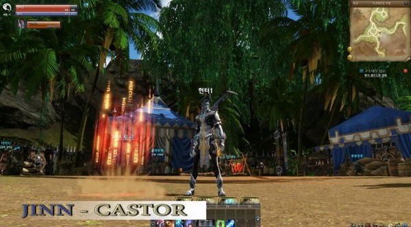 astellia 10-7-14-006