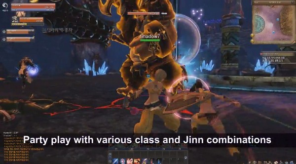 astellia 10-7-14-010