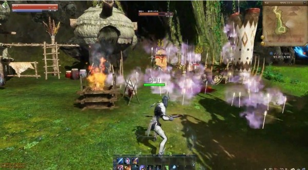 astellia 10-7-14-011