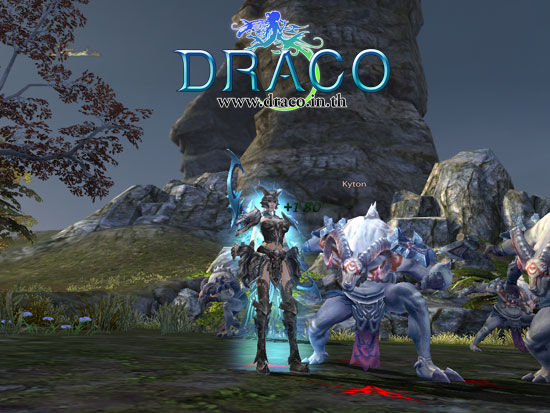 dracoP4