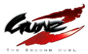 210857_gunz_logo