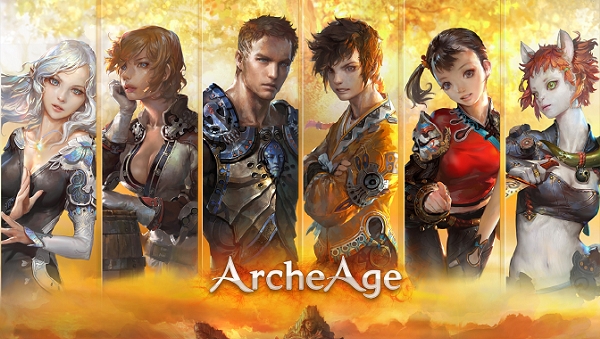 ArcheAge 30-8-14-001