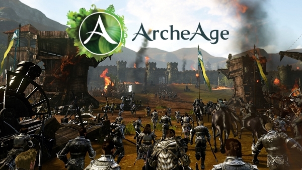 ArcheAge 30-8-14-004