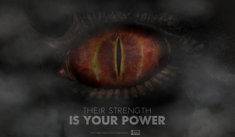 เตรียมพบกับ เกมส์ออนไลน์ใหม่สุดมันส์จาก IDCC เร็วๆ นี้