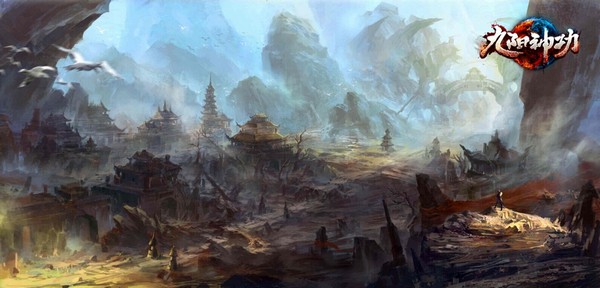 King-of-Wushu 1-8-14-003